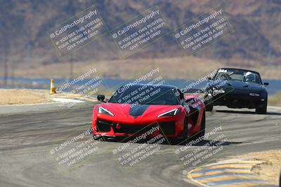 media/Mar-15-2025-Speed Ventures (Sat) [[c9b64f47cf]]/3-Green Group/Session 2 (Turns 9 and 8 Set 1)/